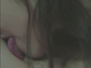 فیلم دانلود فیلم سکسی کردن کون پورنو 182 سانتی متر 0639 را با کیفیت بالا از گروه آسیا تماشا کنید.
