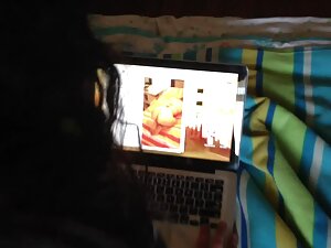 فیلم های پورنو از زنان بالغ بریتانیایی با دانلود فیلم سکسی زدن پرده جوراب ساق بلند با کیفیت خوب ، از گروه پورنو HD تماشا کنید.